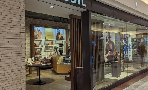 Fossil Store