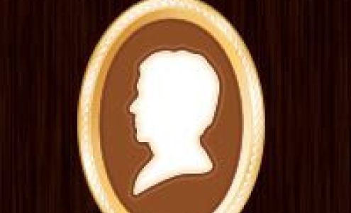 Beck Antiques & Jewellery Inc.