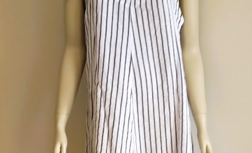 Linens For Life - Clothing & Home Decor Chester