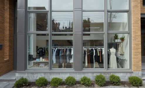 Boutique Marmier Betina Lou