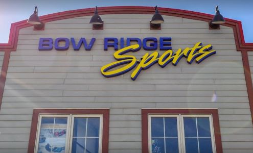 Bow Ridge Sports & Marine