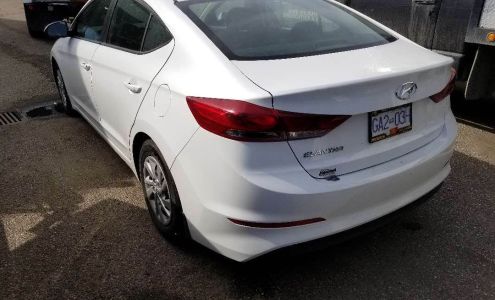 Mike V's Automotive Diagnostic & Repair Vernon