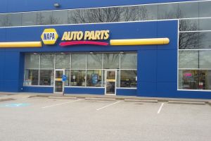 NAPA Auto Parts - NAPA Port Kells