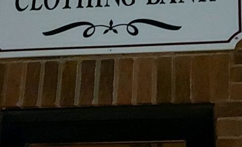 Eganville Country Store Eganville