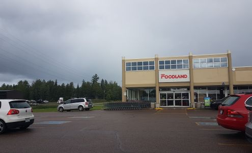 Foodland - Eganville Eganville