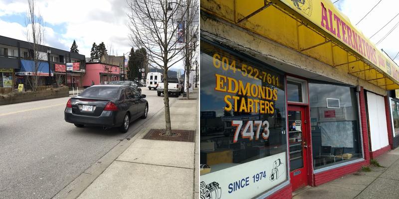 A-1 Edmonds Starters & Alternators