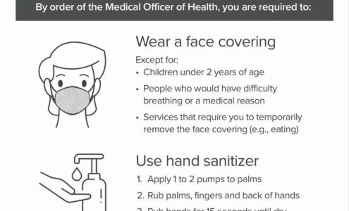 Kingston Transmission Services