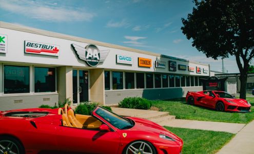 A & A Discount Auto Parts