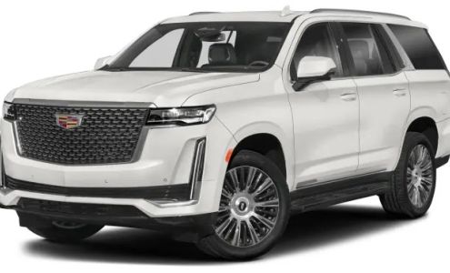 Deluxe Car & Truck Rentals