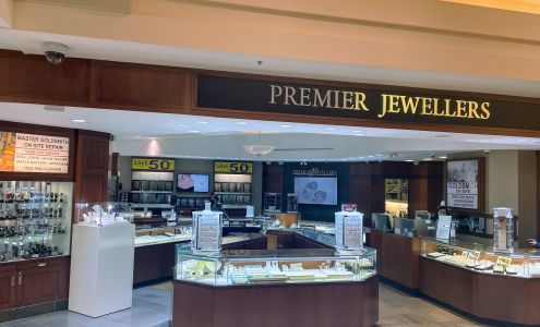 Premier Jewellers