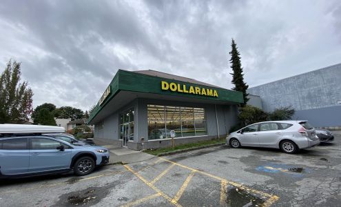 Dollarama