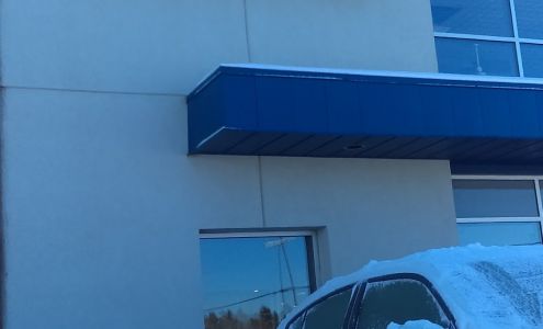 Lecavalier Pièces Automobiles Inc Sainte-Sophie