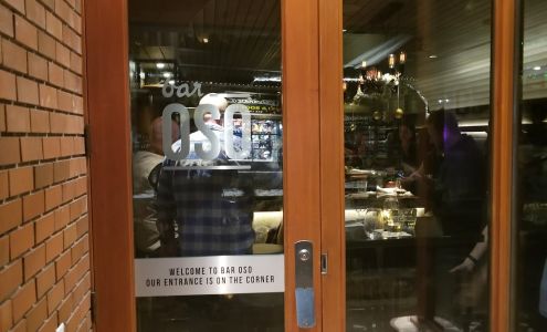 Sea To Sky Souvenirs