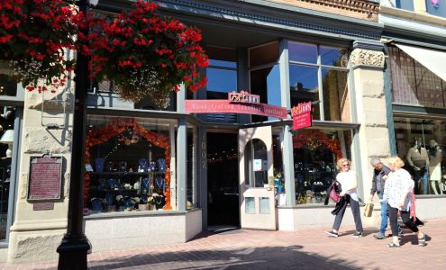 Artina's Jewellery - Since 1989 Victoria