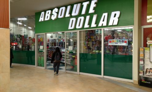Absolute Dollar