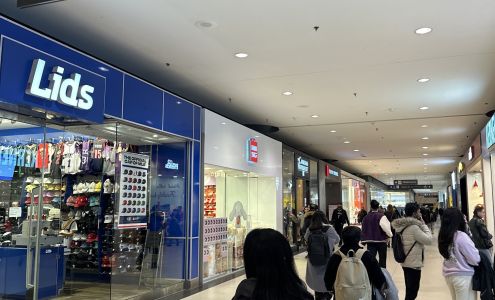 MINISO