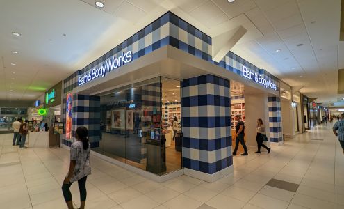 Bath & Body Works