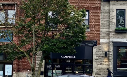 Atelier Lou Bijouterie