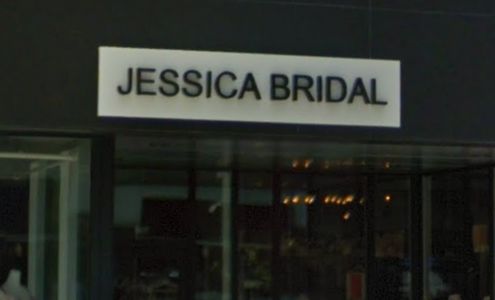 Jessica Bridal
