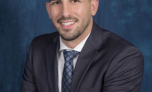 S Ohanian & Associates