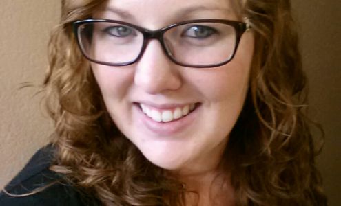 Firefly Bookkeeping & Tax Services