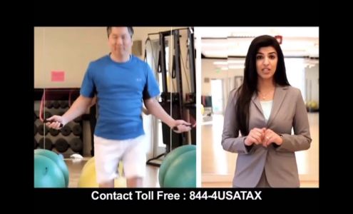 BHATIA & CO, INC, CPAs