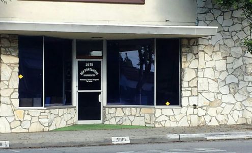 Rex Dondlinger & Associates, INC.