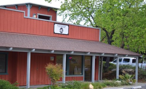 Better Business & Tax Services