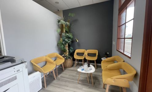 First Source Insurance Agency