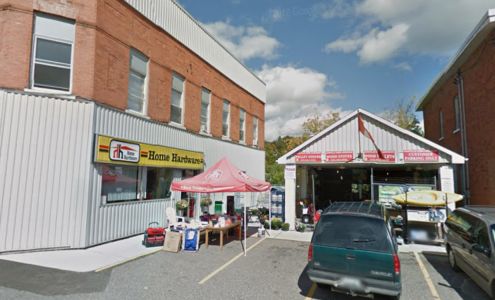 Eganville Home Hardware Eganville