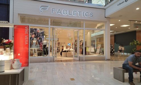 Fabletics