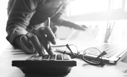 CAMV FINANCIALS, LLC