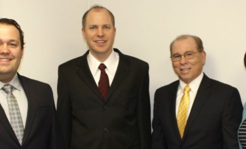 Business Financial Solutions, Inc