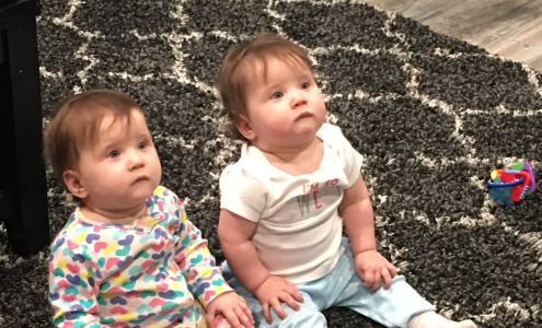 Quantified Bookkeeping & Tax