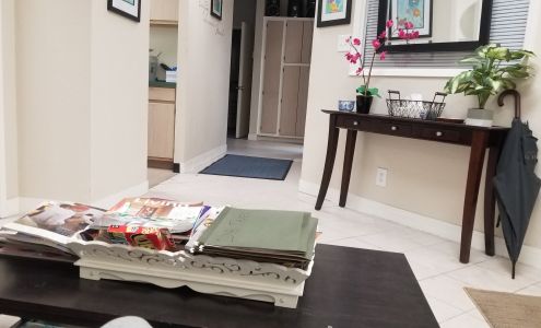 Lorraine Donovan Tax Services