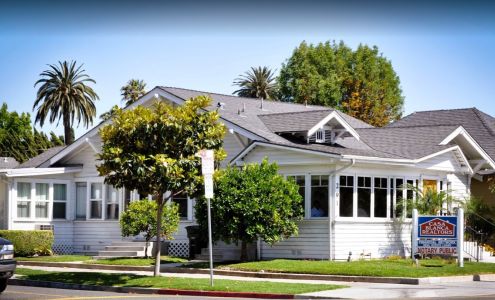 Casa Blanca Realtors