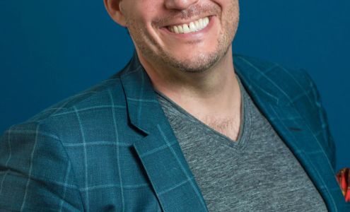 JR Financial & Insurance Services