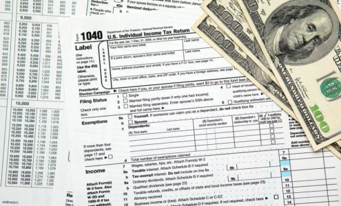 Best Choice Bookkeeping Blackstone