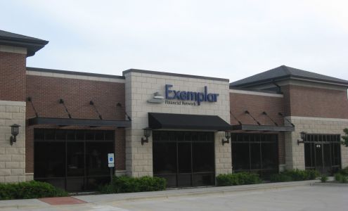 Exemplar Financial Network