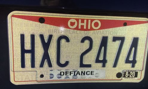 Hughes Financial Services