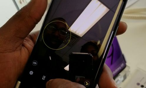 Verizon Authorized Retailer â?? GoWireless South Brunswick