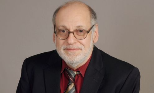 Kenneth J. Watter, CPA, PA