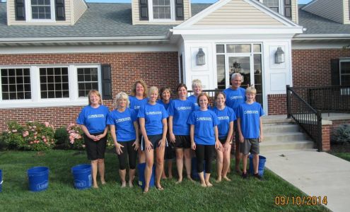 Miller Hanover Insurance