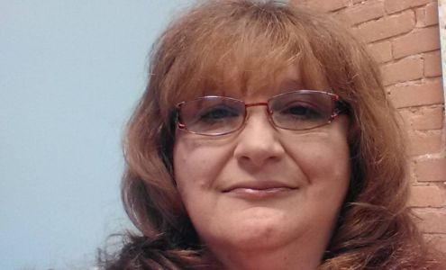 Tamara Dye Professional Tax Services Toledo