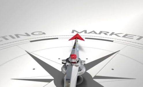 RCC Web Media Agency