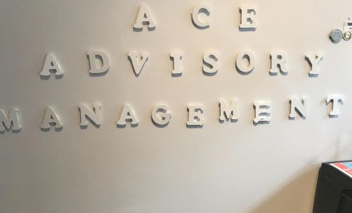 ACE ADVISORY MANAGEMENT LLC