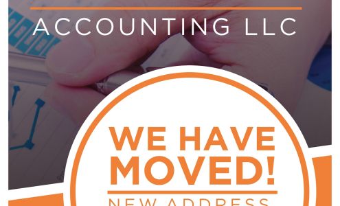 Fast Tax Accounting LLC Flushing