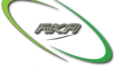 S&R Tax Professionals