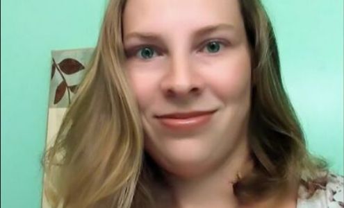 Phoenix Accounting ​Services, LLC.