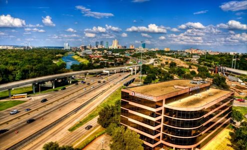 Hatter and Associates, LLP.